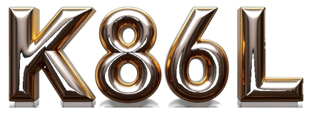 k86l logo