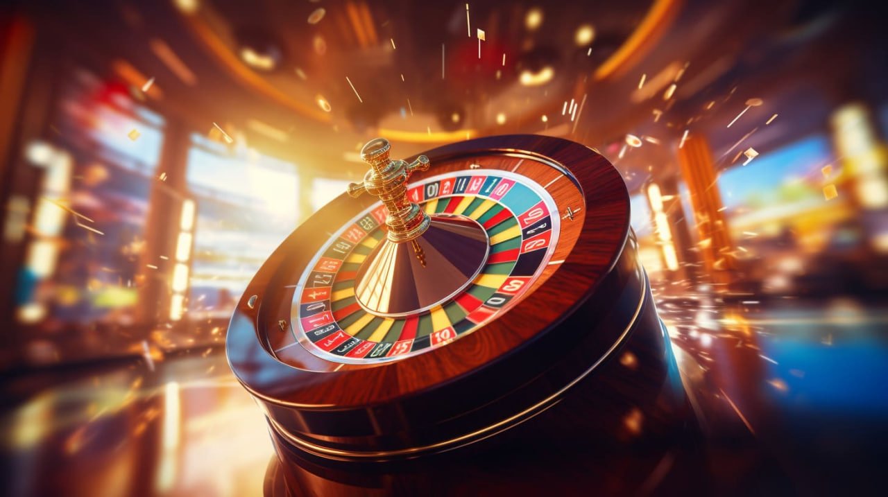 k86l k86l Limbo ka seedha multiplier maza