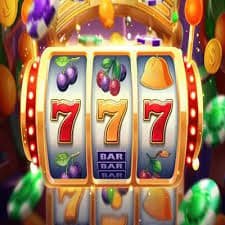 k86l k86l slots ki apni lobby